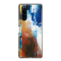 Slim Protection Case［ Shotaro Sanada - Between the Landscapes.010 ］