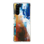 Slim Protection Case［ Shotaro Sanada - Between the Landscapes.010 ］