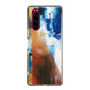 Slim Protection Case［ Shotaro Sanada - Between the Landscapes.010 ］
