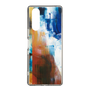 Slim Protection Case［ Shotaro Sanada - Between the Landscapes.010 ］
