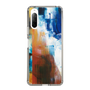 Slim Protection Case［ Shotaro Sanada - Between the Landscapes.010 ］