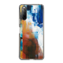 Slim Protection Case［ Shotaro Sanada - Between the Landscapes.010 ］