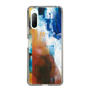 Slim Protection Case［ Shotaro Sanada - Between the Landscapes.010 ］
