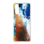 Slim Protection Case［ Shotaro Sanada - Between the Landscapes.010 ］