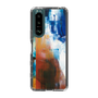 Slim Protection Case［ Shotaro Sanada - Between the Landscapes.010 ］