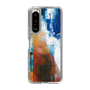 Slim Protection Case［ Shotaro Sanada - Between the Landscapes.010 ］