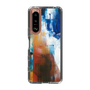 Slim Protection Case［ Shotaro Sanada - Between the Landscapes.010 ］