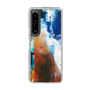 Slim Protection Case［ Shotaro Sanada - Between the Landscapes.010 ］