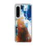 Slim Protection Case［ Shotaro Sanada - Between the Landscapes.010 ］