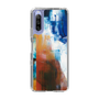 Slim Protection Case［ Shotaro Sanada - Between the Landscapes.010 ］