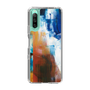 Slim Protection Case［ Shotaro Sanada - Between the Landscapes.010 ］