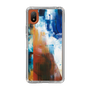 Slim Protection Case［ Shotaro Sanada - Between the Landscapes.010 ］