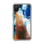 Slim Protection Case［ Shotaro Sanada - Between the Landscapes.010 ］