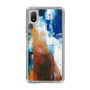 Slim Protection Case［ Shotaro Sanada - Between the Landscapes.010 ］