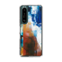 Slim Protection Case［ Shotaro Sanada - Between the Landscapes.010 ］