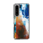 Slim Protection Case［ Shotaro Sanada - Between the Landscapes.010 ］