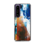 Slim Protection Case［ Shotaro Sanada - Between the Landscapes.010 ］