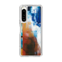 Slim Protection Case［ Shotaro Sanada - Between the Landscapes.010 ］