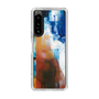 Slim Protection Case［ Shotaro Sanada - Between the Landscapes.010 ］