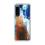 Slim Protection Case［ Shotaro Sanada - Between the Landscapes.010 ］