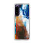 Slim Protection Case［ Shotaro Sanada - Between the Landscapes.010 ］
