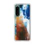 Slim Protection Case［ Shotaro Sanada - Between the Landscapes.010 ］