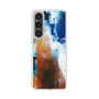 Slim Protection Case［ Shotaro Sanada - Between the Landscapes.010 ］