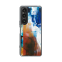 Slim Protection Case［ Shotaro Sanada - Between the Landscapes.010 ］