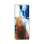Slim Protection Case［ Shotaro Sanada - Between the Landscapes.010 ］
