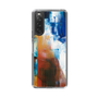 Slim Protection Case［ Shotaro Sanada - Between the Landscapes.010 ］