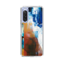 Slim Protection Case［ Shotaro Sanada - Between the Landscapes.010 ］