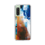 Slim Protection Case［ Shotaro Sanada - Between the Landscapes.010 ］