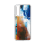 Slim Protection Case［ Shotaro Sanada - Between the Landscapes.010 ］
