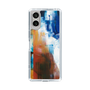Slim Protection Case［ Shotaro Sanada - Between the Landscapes.010 ］