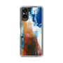 Slim Protection Case［ Shotaro Sanada - Between the Landscapes.010 ］