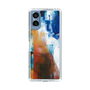 Slim Protection Case［ Shotaro Sanada - Between the Landscapes.010 ］