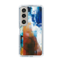 Slim Protection Case［ Shotaro Sanada - Between the Landscapes.010 ］