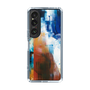 Slim Protection Case［ Shotaro Sanada - Between the Landscapes.010 ］