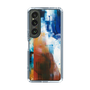 Slim Protection Case［ Shotaro Sanada - Between the Landscapes.010 ］