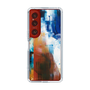 Slim Protection Case［ Shotaro Sanada - Between the Landscapes.010 ］