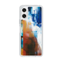Slim Protection Case［ Shotaro Sanada - Between the Landscapes.010 ］