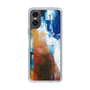 Slim Protection Case［ Shotaro Sanada - Between the Landscapes.010 ］