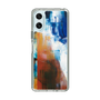 Slim Protection Case［ Shotaro Sanada - Between the Landscapes.010 ］