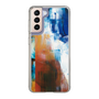 Slim Protection Case［ Shotaro Sanada - Between the Landscapes.010 ］