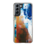 Slim Protection Case［ Shotaro Sanada - Between the Landscapes.010 ］