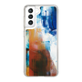 Slim Protection Case［ Shotaro Sanada - Between the Landscapes.010 ］