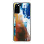 Slim Protection Case［ Shotaro Sanada - Between the Landscapes.010 ］