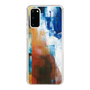 Slim Protection Case［ Shotaro Sanada - Between the Landscapes.010 ］