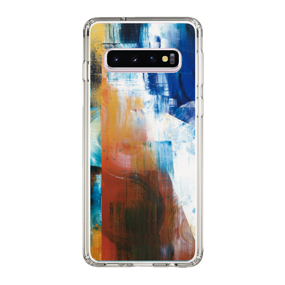 Slim Protection Case［ Shotaro Sanada - Between the Landscapes.010 ］
