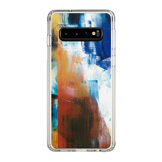 Slim Protection Case［ Shotaro Sanada - Between the Landscapes.010 ］